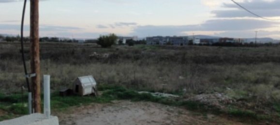 Недвижимость с 3 спальнями в Терми, Греция № 2491 22