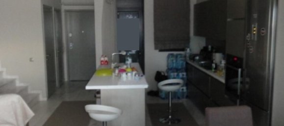 Недвижимость с 3 спальнями в Терми, Греция № 2491 7