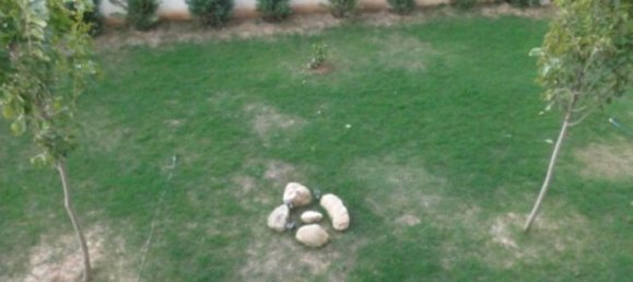 Недвижимость с 3 спальнями в Терми, Греция № 2491 19