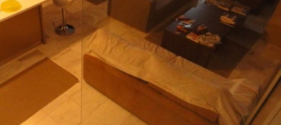 Недвижимость с 3 спальнями в Терми, Греция № 2491 15