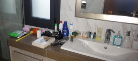 Недвижимость с 3 спальнями в Терми, Греция № 2491 13