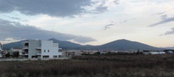 Недвижимость с 3 спальнями в Терми, Греция № 2491 8