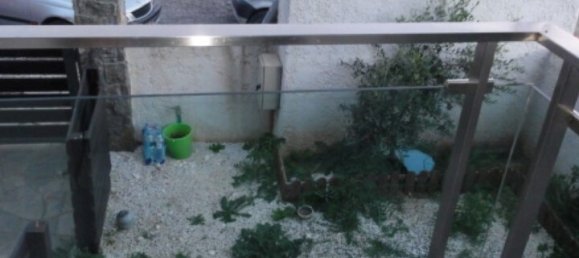 Недвижимость с 3 спальнями в Терми, Греция № 2491 24