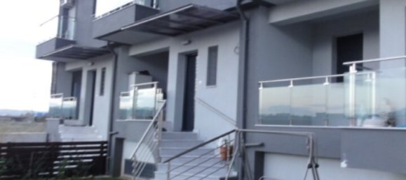 Недвижимость с 3 спальнями в Терми, Греция № 2491 18