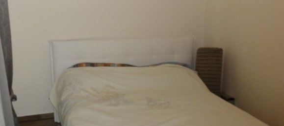 Недвижимость с 3 спальнями в Терми, Греция № 2491 14