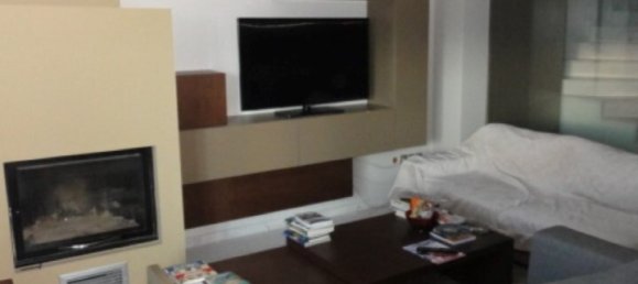 Недвижимость с 3 спальнями в Терми, Греция № 2491 5