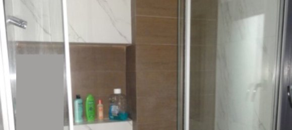 Недвижимость с 3 спальнями в Терми, Греция № 2491 12