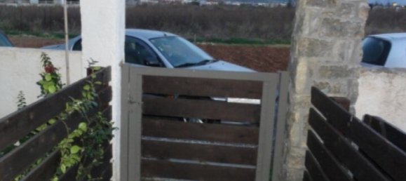 Недвижимость с 3 спальнями в Терми, Греция № 2491 21