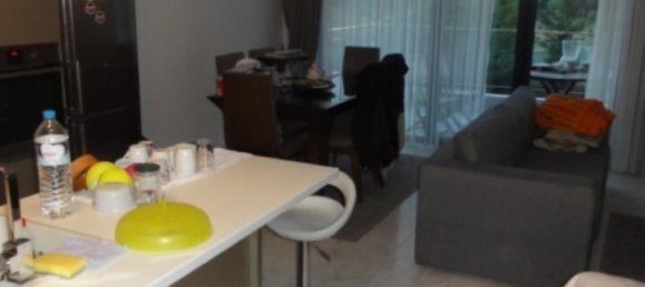 Недвижимость с 3 спальнями в Терми, Греция № 2491 6