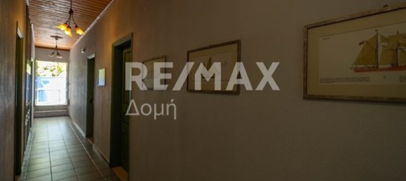 Stadthaus in Mouresi, Greece 1016m², Nr. 300 20