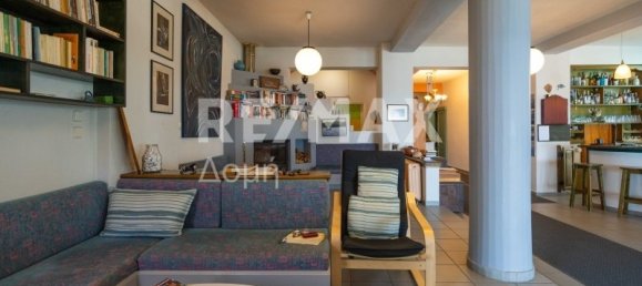 1016m² Hotel in Mouresi, Greece No. 300 8