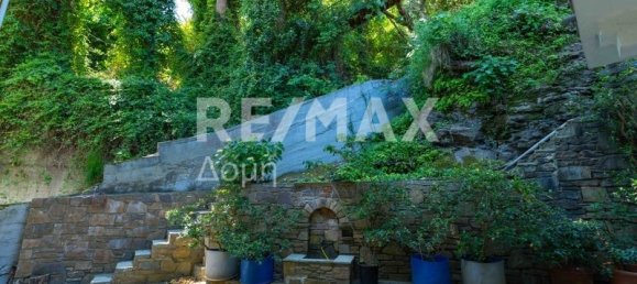 1016m² Hotel in Mouresi, Greece No. 300 19