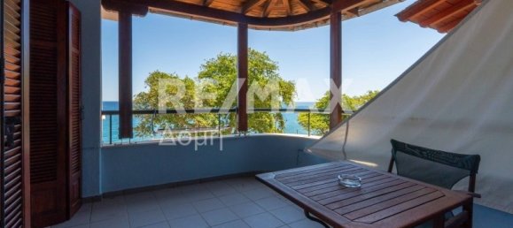 Stadthaus in Mouresi, Greece 1016m², Nr. 300 12