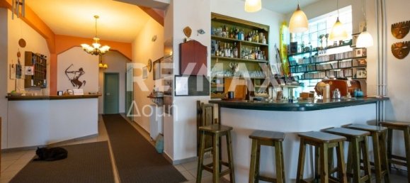 1016m² Hotel in Mouresi, Greece No. 300 10