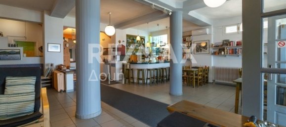 1016m² Hotel in Mouresi, Greece No. 300 7