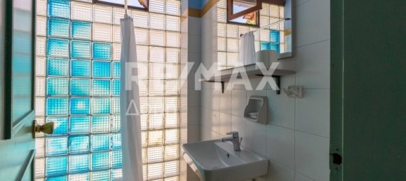 1016m² Hotel in Mouresi, Greece No. 300 24