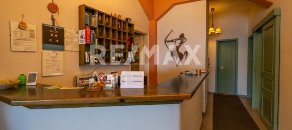 Stadthaus in Mouresi, Greece 1016m², Nr. 300 13