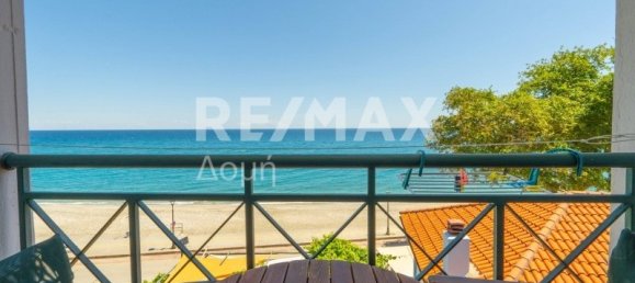 1016m² Hotel in Mouresi, Greece No. 300 6