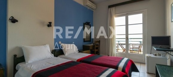 Stadthaus in Mouresi, Greece 1016m², Nr. 300 22