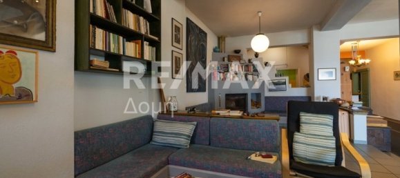 1016m² Hotel in Mouresi, Greece No. 300 9