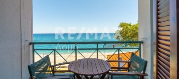 1016m² Hotel in Mouresi, Greece No. 300 2