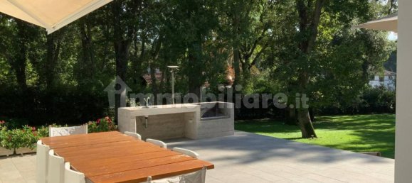 7 bedrooms Villa in Sabaudia, Italy No. 52882 10