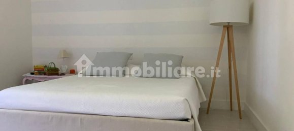 7 bedrooms Villa in Sabaudia, Italy No. 52882 20