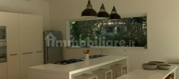 7 bedrooms Villa in Sabaudia, Italy No. 52882 16