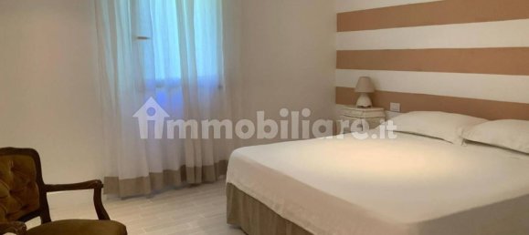 7 bedrooms Villa in Sabaudia, Italy No. 52882 21