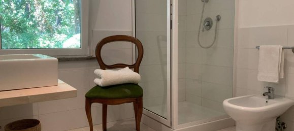 7 bedrooms Villa in Sabaudia, Italy No. 52882 22