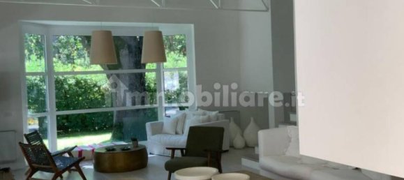 7 bedrooms Villa in Sabaudia, Italy No. 52882 14