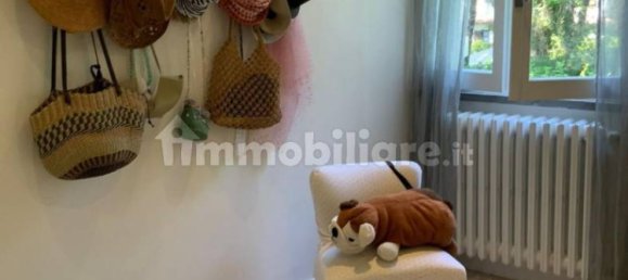 7 bedrooms Villa in Sabaudia, Italy No. 52882 24