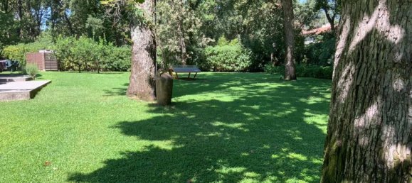 7 bedrooms Villa in Sabaudia, Italy No. 52882 4