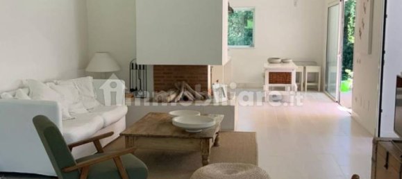 7 bedrooms Villa in Sabaudia, Italy No. 52882 13