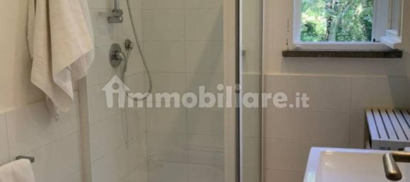 7 bedrooms Villa in Sabaudia, Italy No. 52882 23