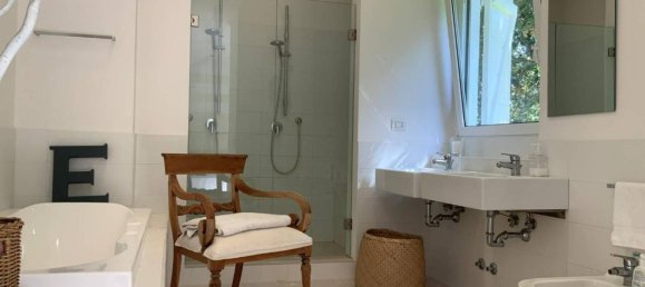 7 bedrooms Villa in Sabaudia, Italy No. 52882 19