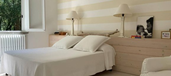 7 bedrooms Villa in Sabaudia, Italy No. 52882 18