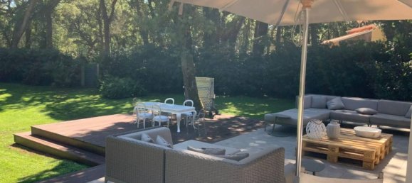 7 bedrooms Villa in Sabaudia, Italy No. 52882 9