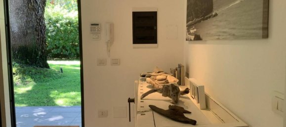 7 bedrooms Villa in Sabaudia, Italy No. 52882 17