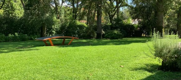 7 bedrooms Villa in Sabaudia, Italy No. 52882 2