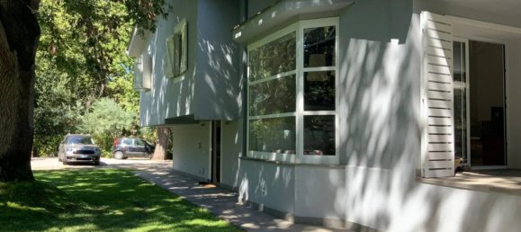 7 bedrooms Villa in Sabaudia, Italy No. 52882 5