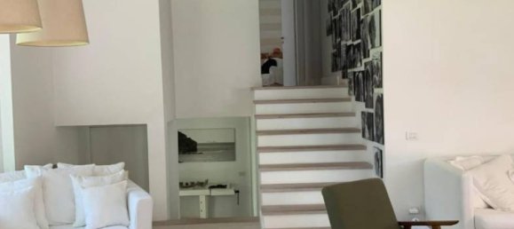 7 bedrooms Villa in Sabaudia, Italy No. 52882 15