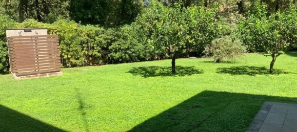 7 bedrooms Villa in Sabaudia, Italy No. 52882 3