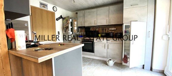 Casa T4 em Kronach, Germany N.º 355863 8