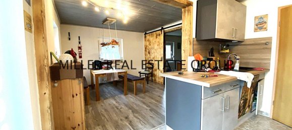 Casa T4 em Kronach, Germany N.º 355863 6