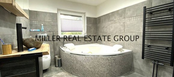 Casa T4 em Kronach, Germany N.º 355863 11