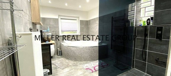 Casa T4 em Kronach, Germany N.º 355863 2