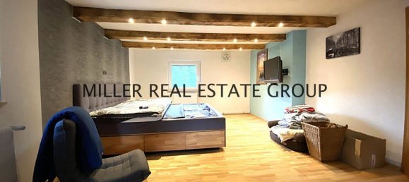 Casa T4 em Kronach, Germany N.º 355863 10