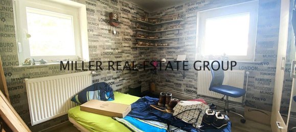 Casa T4 em Kronach, Germany N.º 355863 13