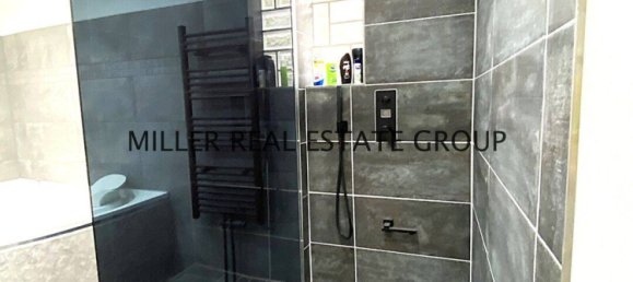 Casa T4 em Kronach, Germany N.º 355863 14